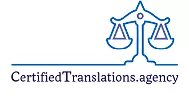partner_traduzioni_legal_shqiperi
