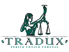 perito_fonico_forense_shqiperi