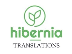 hibernia_translations_partner_traduzioni_legal_shqiperi