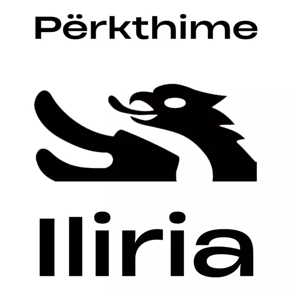 AGJENCIA E PËRKTHIMEVE TË BËRA NË SHQIPËRI